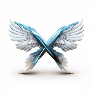 Twitter Account Selling Telegram Group Link