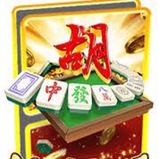 แชร์สล็อตทุนฟรี🎰🧧