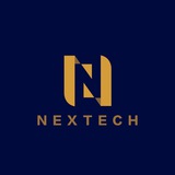 NexTech招聘官方频道🇦🇪