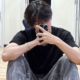 melody & secret-source's Telegram Group Link