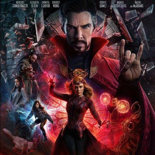 Marvel And Dc Fan Club Telegram Group Link