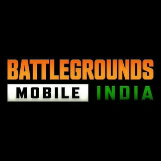 BGMI TRICKS Telegram Group Link