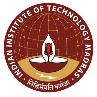 IITM Online Degree Channel Telegram Group Link