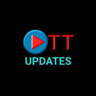 Movies Updates Telegram Group Link