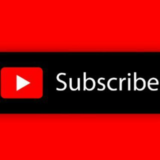 1k suscriber pramnantely