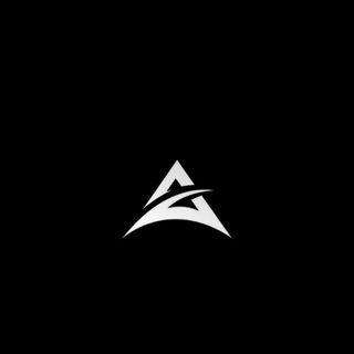 not AYUSH GAMING