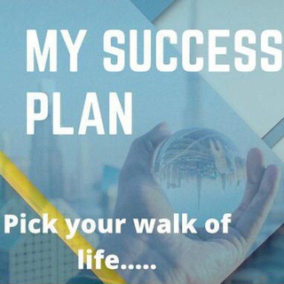 MERY_JEWELRY_Official Telegram Group Link