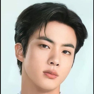 BTS tamil fans💜🤍 Telegram Group Link