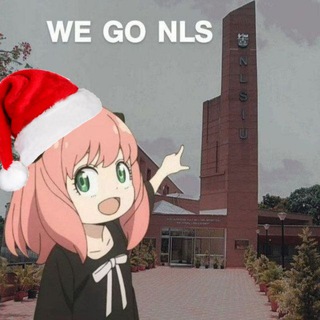 We Go NLU [ CLAT Discussion ] Telegram Group Link