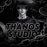 Thanos Studio
