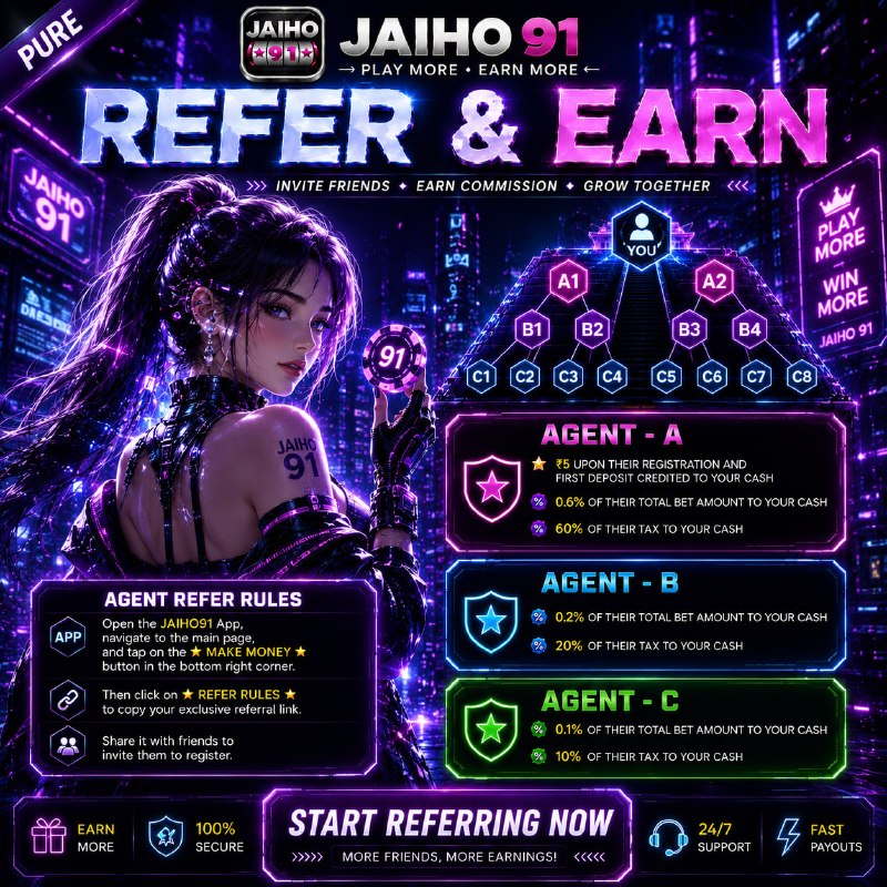 Image from a post by Jaiho91.com Official