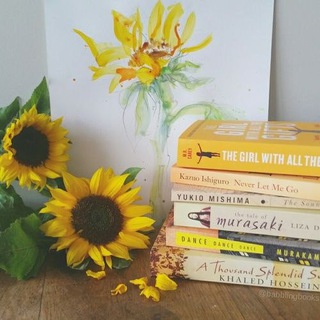 Quiz for Indian Judicial Services Telegram Group Link