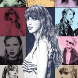 Through The Eras: NARCITEENTH.
