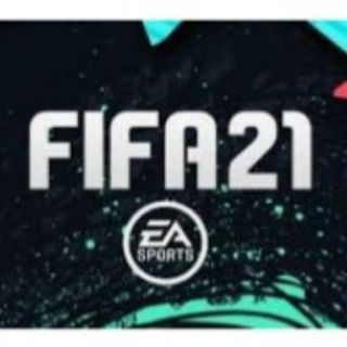 𝐅𝐈𝐅𝐀 𝐌𝐎𝐁𝐈𝐋𝐄_ 𝐔𝐍𝐈𝐓𝐄𝐃 Telegram Group Link