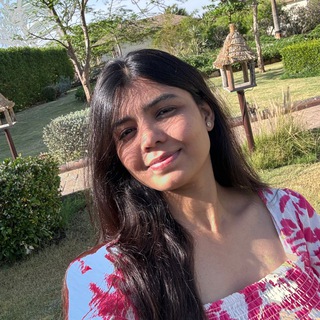 Commerce Students Telegram Group Link