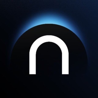 Telegram profile photo for IOPn | Discussion