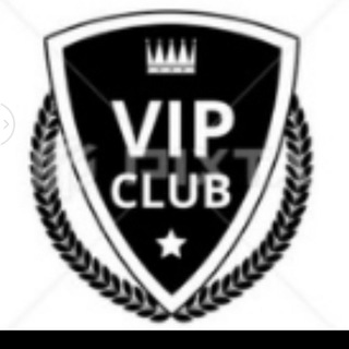 🎲VIP LUDO CLUB ®{{5%}}¶