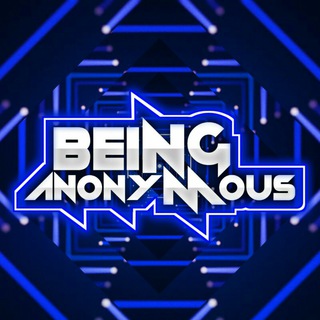 Being Anonymous | Netflix Bins And Tricks logo