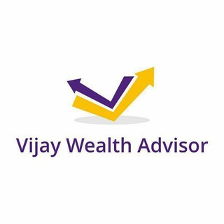 Stock Market News India