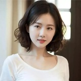 大美吉安