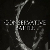 CONSERVATIVE BATTLE