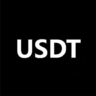 黑科技 假USDT高仿USDT混合U显示余额图标