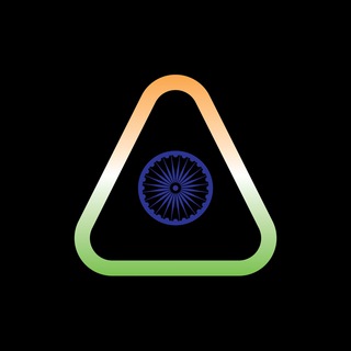 ∆urora India 🇮🇳