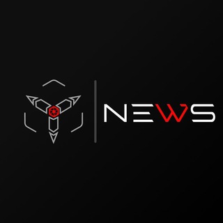OctaviOS - News | Announcements Telegram Group Link