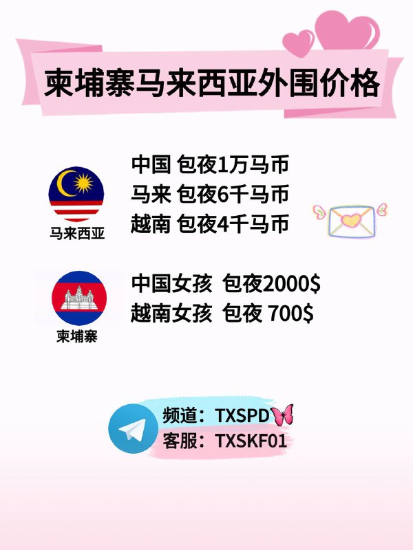 Image from a post by 东南亚曝光/大事件