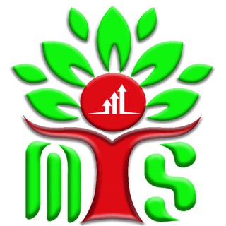 COMMODITY CALLS 🎯📈🎯 Telegram Group Link