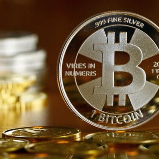 加密貨幣信號交流 Telegram Group Link