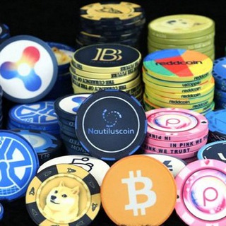 Crypto Traders Indonesia Telegram Group Link