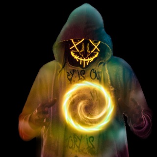 Cryptonian Malaysia Group Telegram Group Link