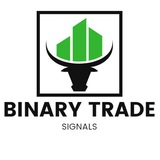 Channel Image