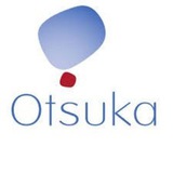 Otsuka Pharmaceutical