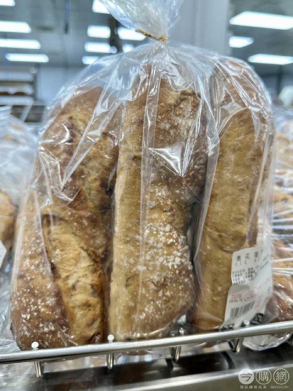 新品完整情報 