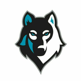 Full Screen WhatsApp Status Telegram Group Link