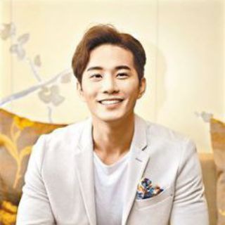 Chinese & Korean Web Series Tamil😘😘😘 Telegram Group Link