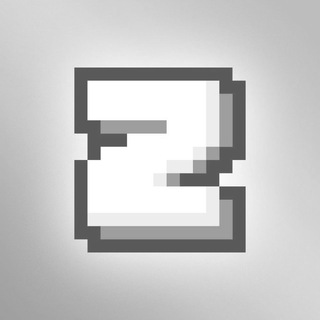 ZooKeeper Club Telegram Group Link