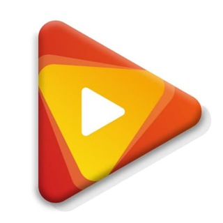 YH VIDEO 🇧🇷 Brazil Telegram Group Link