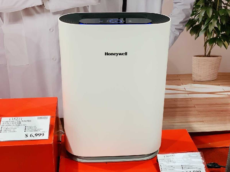 新品情報連結 