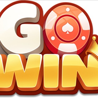 GOWIN-SĂN CODE HÀNG NGÀY 👍
