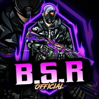 BSR SHOPPIE🔥 Telegram Group Link