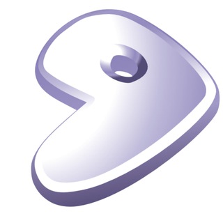 Gentoo-zh-offtopic Telegram Group Link