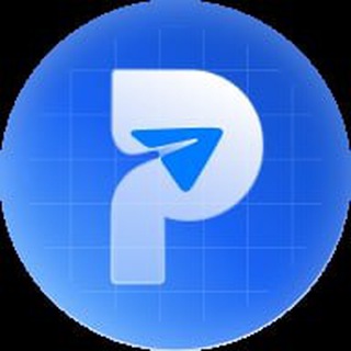 Pumpad Official