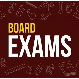 𝙿𝚛𝚎𝚙𝚊𝚛𝚎 𝚏𝚘𝚛 𝚋𝚘𝚊𝚛𝚍𝚜 Telegram Group Link