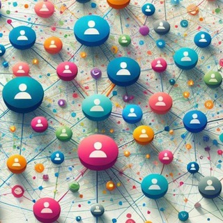 Telegram profile photo for 𝐒𝐏𝐀𝐌 𝐖𝐎𝐑𝐋𝐃