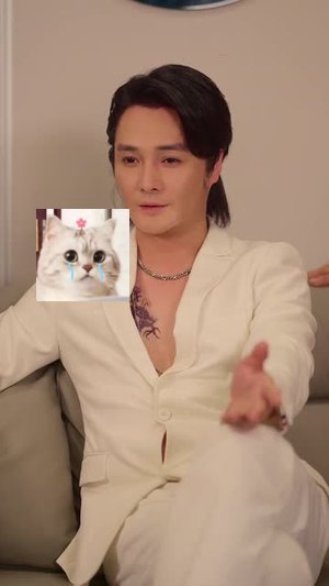 重生之胜者为王