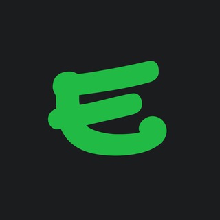 Everwish
