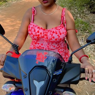 Delhi hookups Telegram Group Link